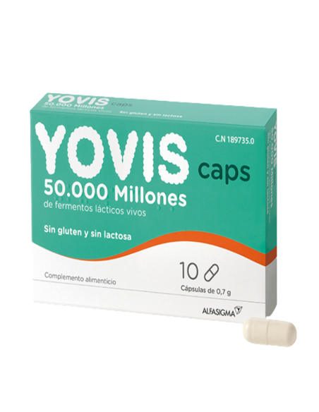 Producto web - 2023-09-20T092712.456