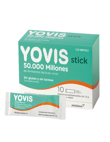 Producto web - 2023-09-20T092948.464