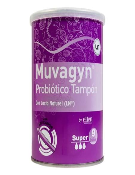 Producto web - 2023-09-20T105304.275