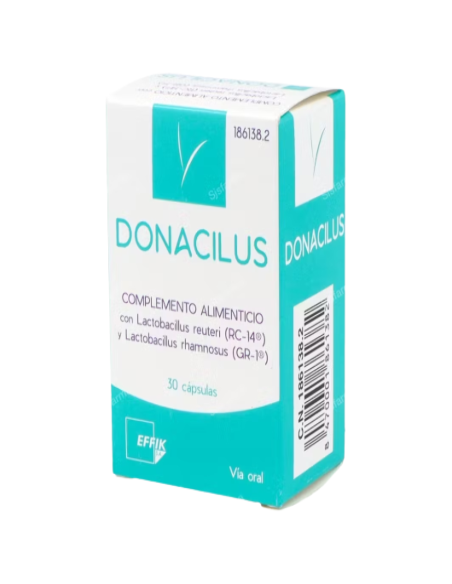 Producto web - 2023-09-20T120829.604