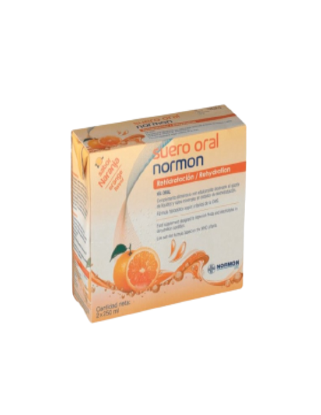 Producto web - 2023-09-20T124140.480