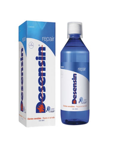 Producto web - 2023-09-21T132248.507