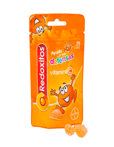 Negro y Turquesa Círculo Música Logotipo (3)