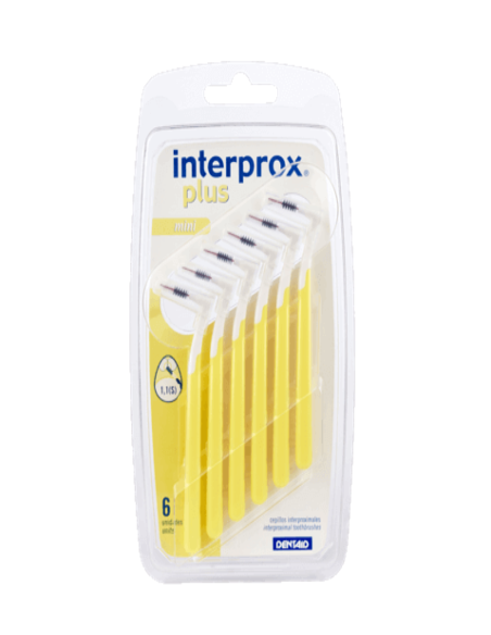 Producto web - 2023-09-22T130734.301