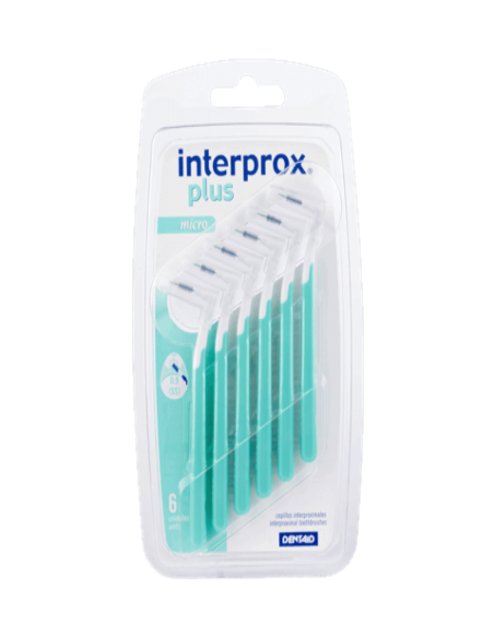 Producto web - 2023-09-25T094225.908