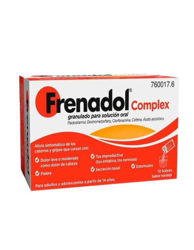 Producto web - 2023-09-27T091510.389