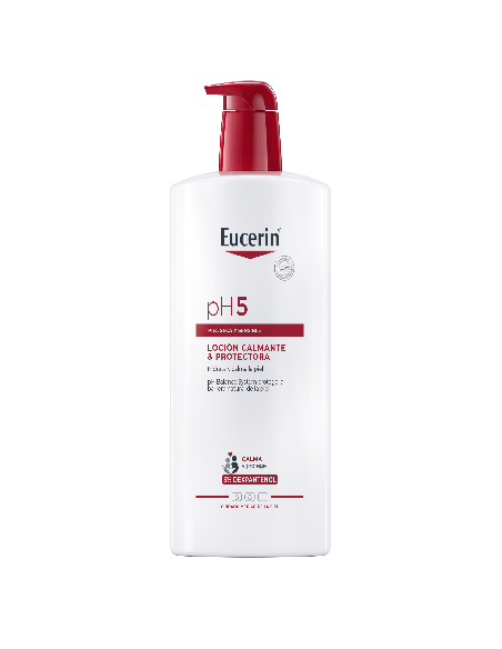 52692423280_0fecf6cf2a_o