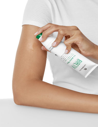 Cantabria-Labs-7-6-2371021-scaled