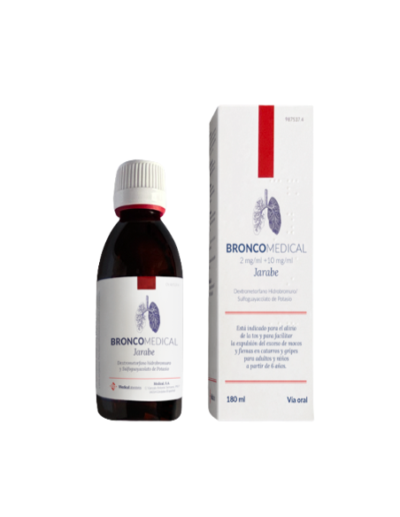 Producto web - 2023-10-05T103042.504