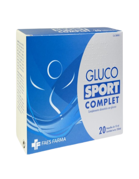 Producto web - 2023-10-09T112122.470