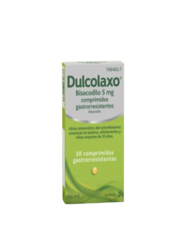 Producto web - 2023-10-09T114427.871