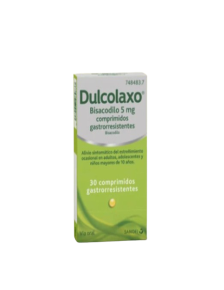 Producto web - 2023-10-09T114427.871