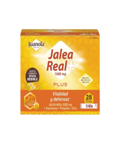 Producto web - 2023-10-09T123014.486