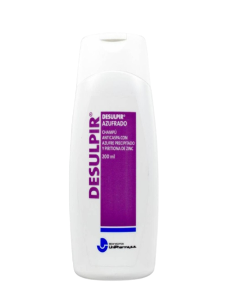 Producto web - 2023-10-09T183512.907