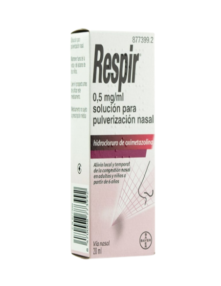 Producto web - 2023-10-10T101126.214