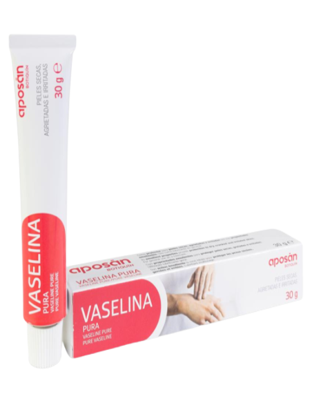 Producto web - 2023-10-11T121654.578