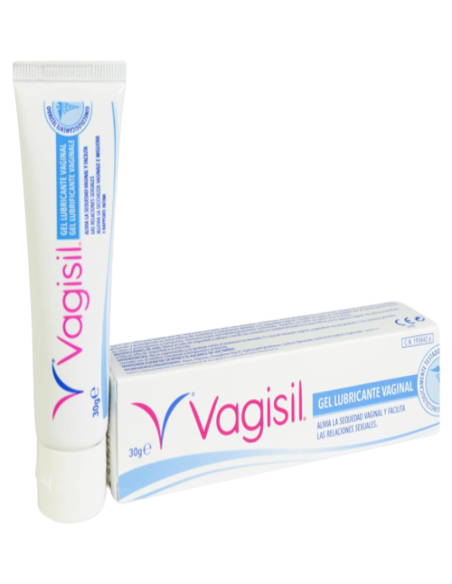 Producto web - 2023-10-11T122800.475