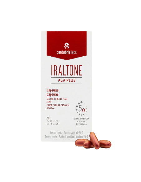 Producto web - 2023-10-11T125456.536