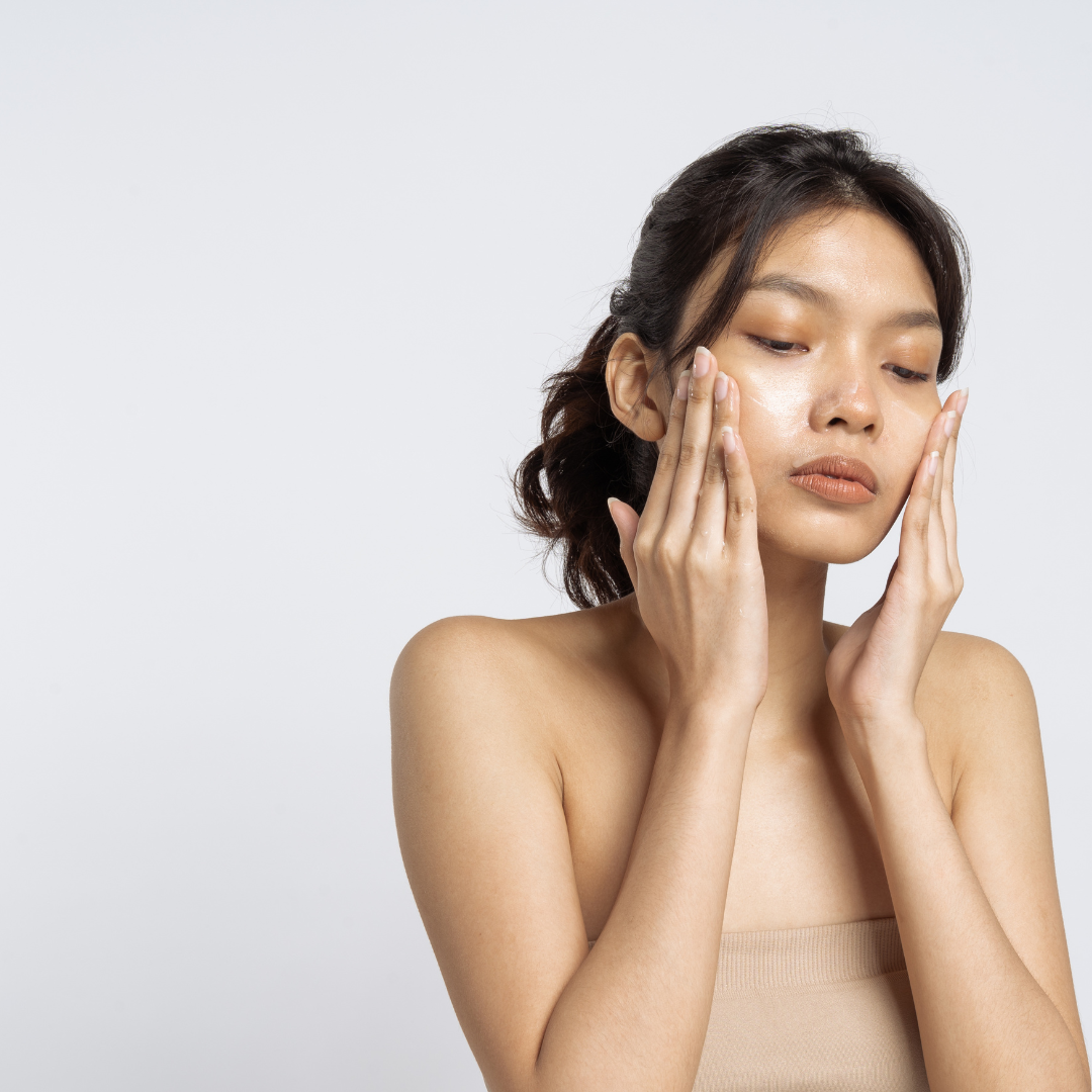 ¡Todo lo que necesitas saber sobre tú rutina facial!