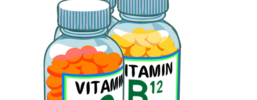 Descubre la Gama de Vitaminas Nutralie: Una Rutina Completa para tu Bienestar